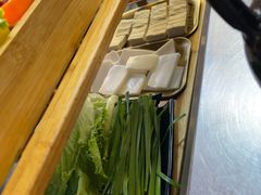 -阿昌白族石板烧(大理古城店)