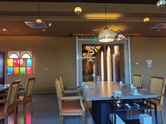-君邦火锅(新疆大厦店)