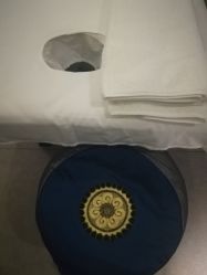 -奈瑞儿美颜美养SPA