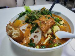 -重庆麻辣烫(国权路店)