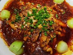 -一家人(凯旋路店)