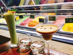 -ALLORA意大利餐厅(丰盛里店)