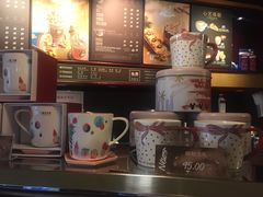 -COSTA COFFEE(水游城店)