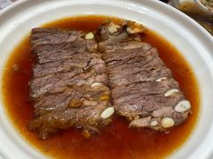 -西贝莜面村(镇江苏宁广场店)