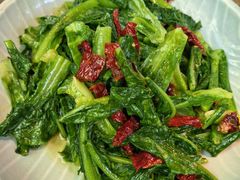 -树厨贵州菜(铜仁花果山店)