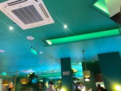 -蛙小侠(合浦万达店)