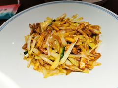 -寻宝记绍兴菜(鲁迅路店)