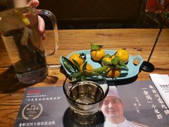 -馋嘴猫北京食堂·烤鸭·宵夜(亚运村店)