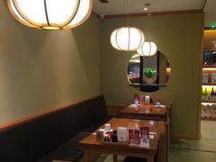 -酒吞(七宝领展广场店)