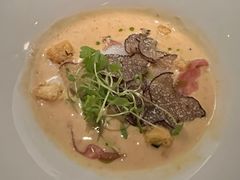 -弦月窗LUNETTE BY AMANDA(复兴路店)