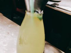 -新白鹿餐厅(金鹰新街口店)