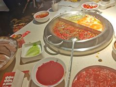 -小龙坎火锅(春熙太古里店)