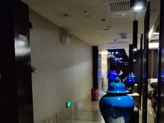 -益健·足疗汗蒸SPA(芙蓉广场店)