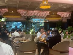 -Tegu泰古莲·泰国餐厅(红山6979店)