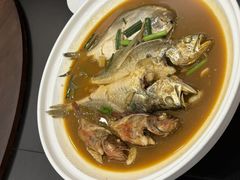 -新丁香海鲜酒店(银海商贸城店)