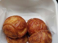 黄油年糕-酥侯糕点(靖江路店)
