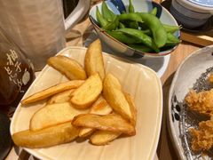 -和幸(春熙路群光广场店)