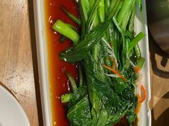 -耿福兴(半边街店)