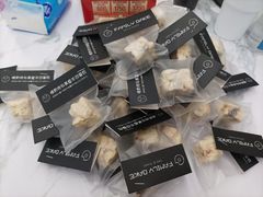 -乐刻健身(龙华红山6979店)