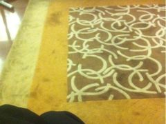 iphone_upload_pic-厦门庐山大酒店