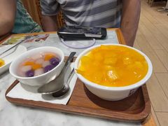 -满记甜品(湖滨店)