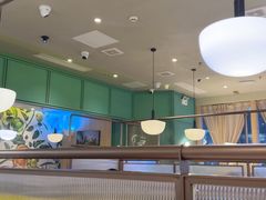 -润园四季椰子鸡火锅(南山海岸城店)