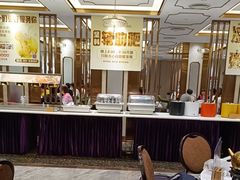 -稻香酒家·35年老字号(侨光店)