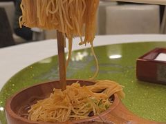 -大鸭梨烤鸭(北洼路店)
