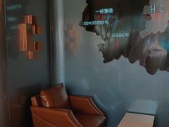 -HALO COFFEE(华贸店)