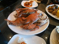 android_upload_pic-长城大酒店(长宁道店)