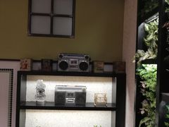 -海逸餐厅·象山海鲜