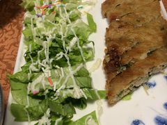 -陈生记黑鱼馆·20年活鱼现杀(宁波鼓楼店)