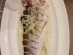 -太湖明珠大酒店(吴中店)