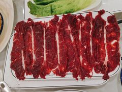 -福合埕牛肉火锅(长平国新店)