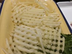 -火锅先生(五马街店)