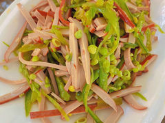 -云和祥食府·特色云南菜(金碧公园店)
