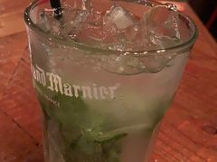 -Luchador摔跤手墨西哥餐厅(恒宇广场店)