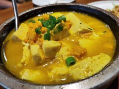 -陆壹捌餐厅(五大道店)