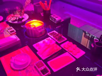 #0元玩转这座城 一直刷到可以边吃火锅边唱歌
