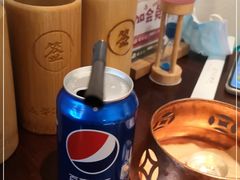 -成都你六姐·牛肉冒菜(城市集市合生汇店)