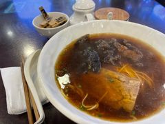 -德兴馆(广东路总店)