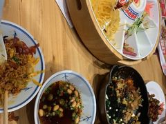 -怪噜范·老贵阳街头名小吃(汇金星力城店)
