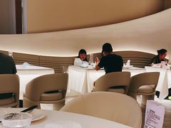 大堂-茉里粤菜(皇姑万象汇店)