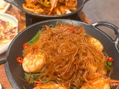 -管氏翅吧(地安门店)