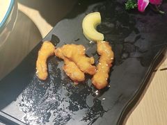 -蜀锦堂·川味现炒(襄阳武商汇店)
