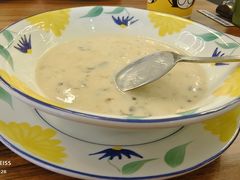 -萨莉亚意式餐厅(金隅嘉品mall店)