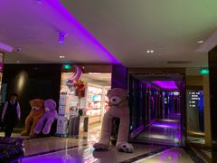 -纯K(打浦桥店)