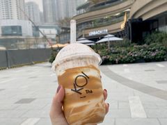 -KOI PLUS(成都万象城店)