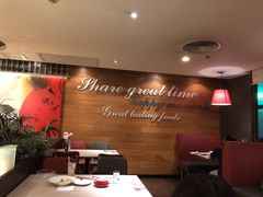 -必胜客(省府店)