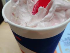 -DQ·蛋糕·冰淇淋(徐东销品茂店)